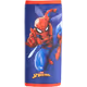 Μαξιλαράκι Ζώνης Ασφαλείας Spiderman (1 τεμάχιο)