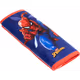 Μαξιλαράκι Ζώνης Ασφαλείας Spiderman (1 τεμάχιο)