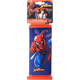 Μαξιλαράκι Ζώνης Ασφαλείας Spiderman (1 τεμάχιο)