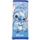 Μαξιλαράκι Ζώνης Ασφαλείας Stitch (1 τεμάχιο)