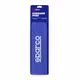 Μαξιλαράκια Ζώνης Ασφαλείας SPARCO Corsa 1205BL (Μπλε)