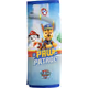 Μαξιλαράκι Ζώνης Ασφαλείας Paw Patrol (1 τεμάχιο)