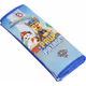 Μαξιλαράκι Ζώνης Ασφαλείας Paw Patrol (1 τεμάχιο)