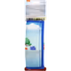 Μαξιλαράκι Ζώνης Ασφαλείας Paw Patrol (1 τεμάχιο)