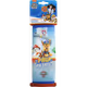 Μαξιλαράκι Ζώνης Ασφαλείας Paw Patrol (1 τεμάχιο)