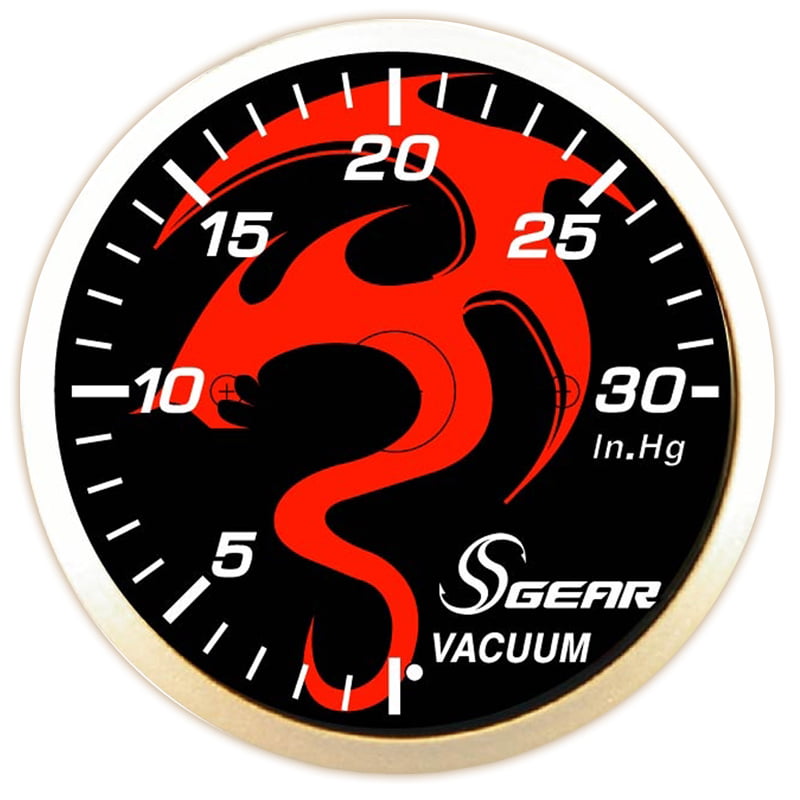 ΟΡΓΑΝΑΚΙ ΑΥΤΟΚΙΝΗΤΟΥ VACUUM