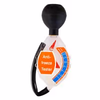 ΟΡΓΑΝΟ ΑΝΤΙΨΥΚΤΙΚΟΥ 8"