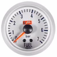 ΠΙΕΣΗ ΒΕΝΖΙΝΗΣ A.G.