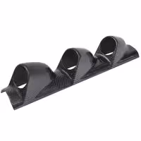 ΒΑΣΗ ΟΡΓΑΝΩΝ ΚΟΛΩΝΑΣ ΤΡΙΠΛΗ