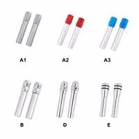 ΑΣΦΑΛΕΙΕΣ ΠΟΡΤΑΣ ΑΥΤΟΚΙΝΗΤΟΥ ΜΕΤΑΛΛΙΚΕΣ - F