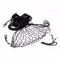 Διαχωριστικό Δίχτυ LAMPA (120cm x 50cm)