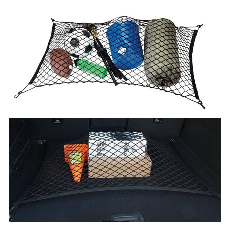 ΘΗΚΗ ΔΙΧΤΥ ΑΠΟΘΗΚΕΥΣΗΣ ΑΥΤΟΚΙΝΗΤΟΥ