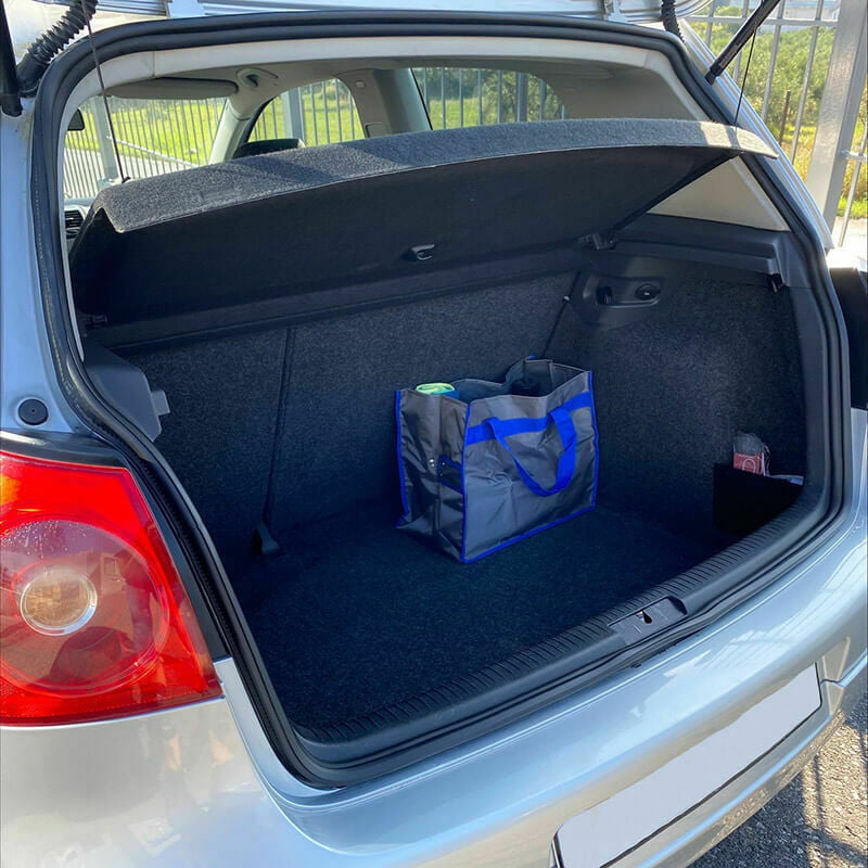 ΘΗΚΗ ΓΕΝΙΚΗΣ ΧΡΗΣΗΣ ΑΥΤΟΚΙΝΗΤΟΥ 38 x 20 x 31cm