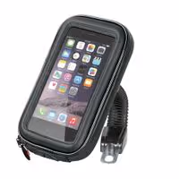 ΒΑΣΗ ΣΤΗΡΙΞΗΣ ΚΙΝΗΤΟΥ ΓΙΑ ΜΗΧΑΝΗ MULTI HOLDER EVO FIT-1 (ΑΔΙΑΒΡΟΧΗ ΜΕ ΣΤΗΡΙΞΗ ΣΤΟ ΚΑΘΡΕΦΤΗ/ΠΕΡΙΣΤΡΟΦΗ 360 ΜΟΙΡΕΣ)