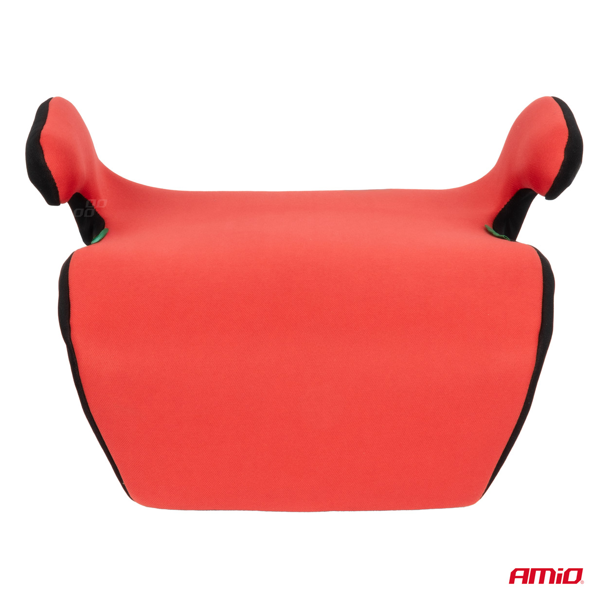 Amio - ΠΑΙΔΙΚΟ ΚΑΘΙΣΜΑ ΑΥΤΟΚΙΝΗΤΟΥ ΧΩΡΙΣ ΠΛΑΤΗ ΚΑΤΑΛΛΗΛΟ ΓΙΑ ΥΨΟΣ 126>150cm UN129/03 (ΔΙΑΦΟΡΑ ΧΡΩΜΑΤΑ) - 1 τεμ. (04477/AM)