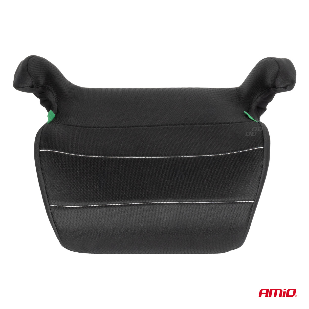 Amio - ΠΑΙΔΙΚΟ ΚΑΘΙΣΜΑ ΑΥΤΟΚΙΝΗΤΟΥ ΧΩΡΙΣ ΠΛΑΤΗ ΚΑΤΑΛΛΗΛΟ ΓΙΑ ΥΨΟΣ 126>150cm UN129/03 (ΔΙΑΦΟΡΑ ΧΡΩΜΑΤΑ) - 1 Τεμ. (04478/AM)