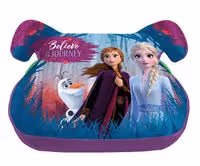 Παιδικό Κάθισμα / Booster AMiO Frozen II (15 - 36kg)