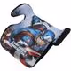 Παιδικό Κάθισμα / Booster COLZANI Captain America (5 - 12χρονών)