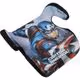 Παιδικό Κάθισμα / Booster COLZANI Captain America (5 - 12χρονών)