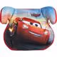 Παιδικό Κάθισμα / Booster COLZANI Cars (5 - 12χρονών)
