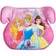 Παιδικό Κάθισμα / Booster COLZANI Princess Cinderella - Belle - Sleeping Beauty (5 - 12χρονών)