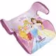 Παιδικό Κάθισμα / Booster COLZANI Princess Cinderella - Belle - Sleeping Beauty (5 - 12χρονών)