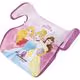 Παιδικό Κάθισμα / Booster COLZANI Princess Cinderella - Belle - Sleeping Beauty (5 - 12χρονών)
