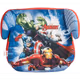 Παιδικό Κάθισμα / Booster COLZANI R129 Avengers (5 - 12χρονών)