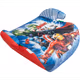 Παιδικό Κάθισμα / Booster COLZANI R129 Avengers (5 - 12χρονών)