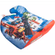 Παιδικό Κάθισμα / Booster COLZANI R129 Avengers (5 - 12χρονών)