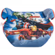 Παιδικό Κάθισμα / Booster COLZANI R129 Avengers (5 - 12χρονών)