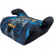 Παιδικό Κάθισμα / Booster COLZANI R129 Batman (5 - 12χρονών)