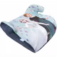 Παιδικό Κάθισμα / Booster COLZANI R129 Frozen (5 - 12χρονών)