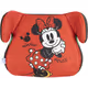Παιδικό Κάθισμα / Booster COLZANI R129 Minnie (5 - 12χρονών)