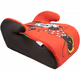 Παιδικό Κάθισμα / Booster COLZANI R129 Minnie (5 - 12χρονών)