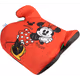 Παιδικό Κάθισμα / Booster COLZANI R129 Minnie (5 - 12χρονών)