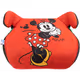 Παιδικό Κάθισμα / Booster COLZANI R129 Minnie (5 - 12χρονών)