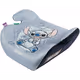 Παιδικό Κάθισμα / Booster COLZANI R129 Stitch (5 - 12χρονών)