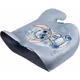 Παιδικό Κάθισμα / Booster COLZANI R129 Stitch (5 - 12χρονών)