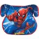 Παιδικό Κάθισμα / Booster COLZANI Spiderman (5 - 12χρονών)