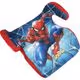 Παιδικό Κάθισμα / Booster COLZANI Spiderman (5 - 12χρονών)