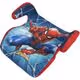 Παιδικό Κάθισμα / Booster COLZANI Spiderman (5 - 12χρονών)