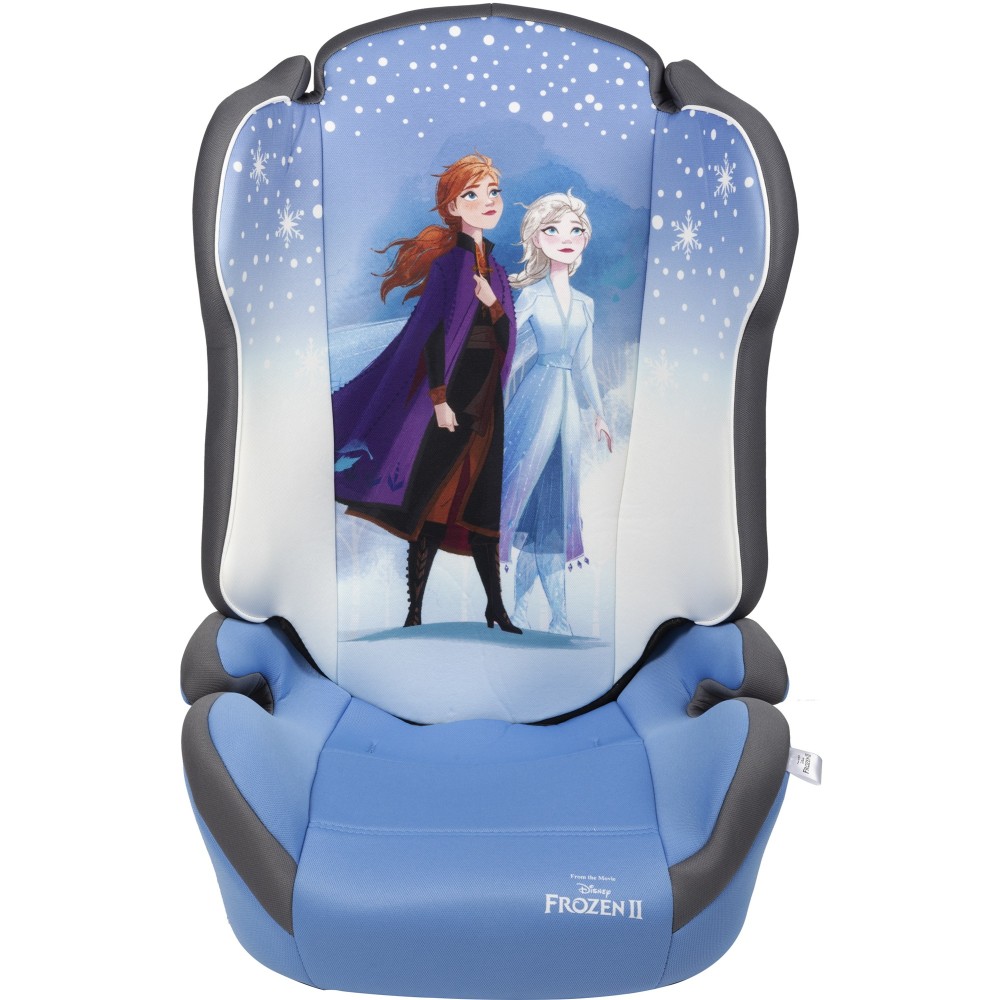 Παιδικό Κάθισμα COLZANI Frozen (4 - 12χρονών)