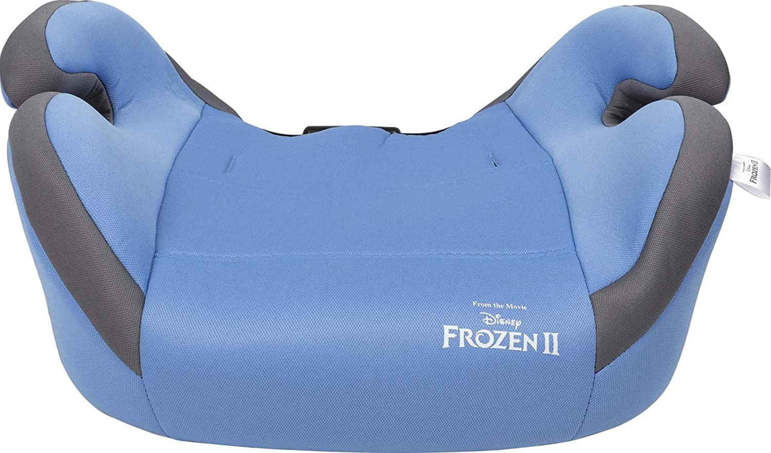 Παιδικό Κάθισμα COLZANI Frozen (4 - 12χρονών)