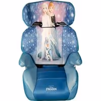 Παιδικό Κάθισμα COLZANI Frozen II (4 - 12χρονών)