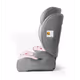 Παιδικό Κάθισμα COLZANI R129 Princess (9μηνών - 12χρονών)