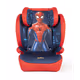 Παιδικό Κάθισμα COLZANI R129 Spiderman (9μηνών - 12χρονών)