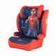 Παιδικό Κάθισμα COLZANI R129 Spiderman (9μηνών - 12χρονών)