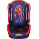Παιδικό Κάθισμα COLZANI Spiderman II (4 - 12χρονών)