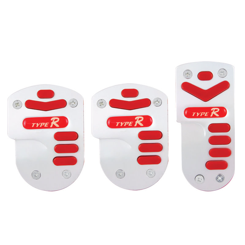 ΠΕΝΤΑΛ ΑΛΟΥΜΙΝΙΟΥ 1045 - ΑΣΗΜΙ/ΚΟΚΚΙΝΟ